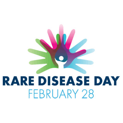 Rare Disease Day