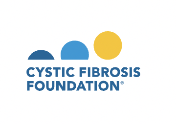 What is Cystic Fibrosis