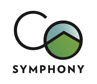 Virtual Education Package from the Colorado Symphony