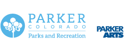 Parker Recreation Center: Adaptive Multi-Sport Therapeutic Recreation