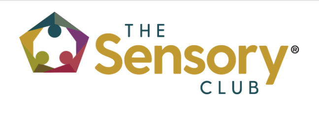 The Sensory Club Serves Our Special Needs Community