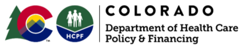 Colorado To Transition to Federal Hotline for COVID-19 Vaccine Appointments and Information