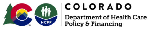 Stakeholder Engagement – Health First Colorado Community Health Worker Reimbursement