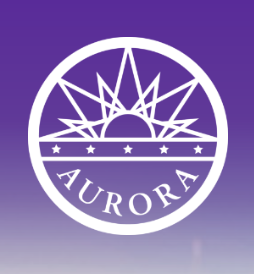 Aurora History Museum