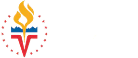 Colorado Sports Hall of Fame