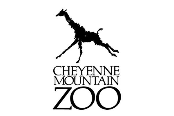 Unique & Differing Needs Camp at Cheyenne Mountain Zoo