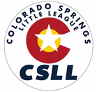 Challenger League – Colorado Springs Little League