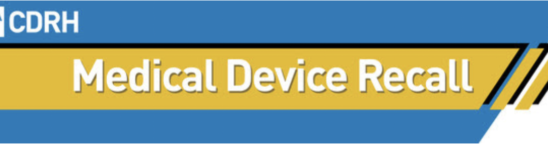 Medline Industries Recalls Hudson RCI Addipak Unit Dose Vial, 0.9% Full Normal Saline Solution Due to Being Non-Sterile