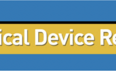 Embolization Device Recall and Correction: Medtronic Removes Unused 027 Compatible Pipeline Vantage Embolization Device with Shield Technology, Updates Use Instructions for 021 Compatible Pipeline Vantage Embolization Devices due to Increased Risk of Incomplete Wall Apposition and Braid Deformation