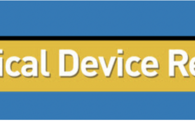 Latest Update on FDA’s Evaluation of Plastic Syringes Made in China for Potential Device Failures