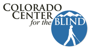 COCenterForTheBlind