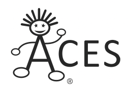 Live Autism Webinars from ACES