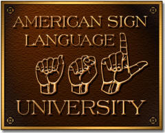ASLplaque2