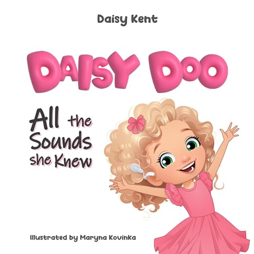 Book_DaisyDoo