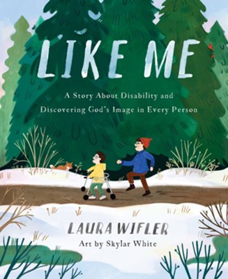Book_LikeMe