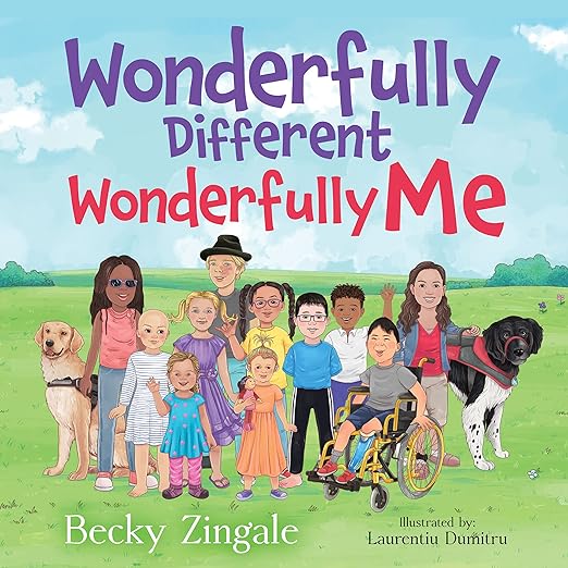 Book_WonderfullyDifferent