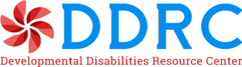 DDRC_DevelopmentalDisabilitiesResourceCenter