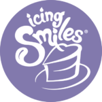 IcingSmilesLogo