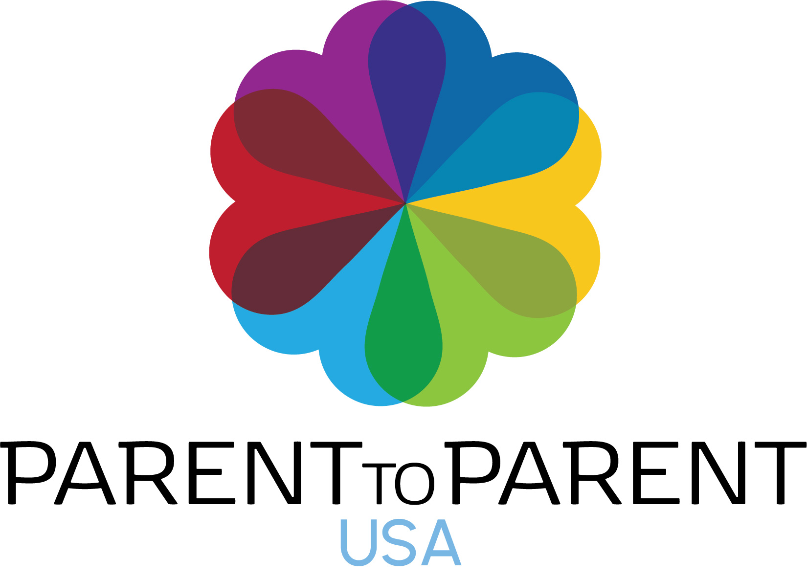 P2P-Parent2Parent