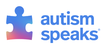 Autism Speaks