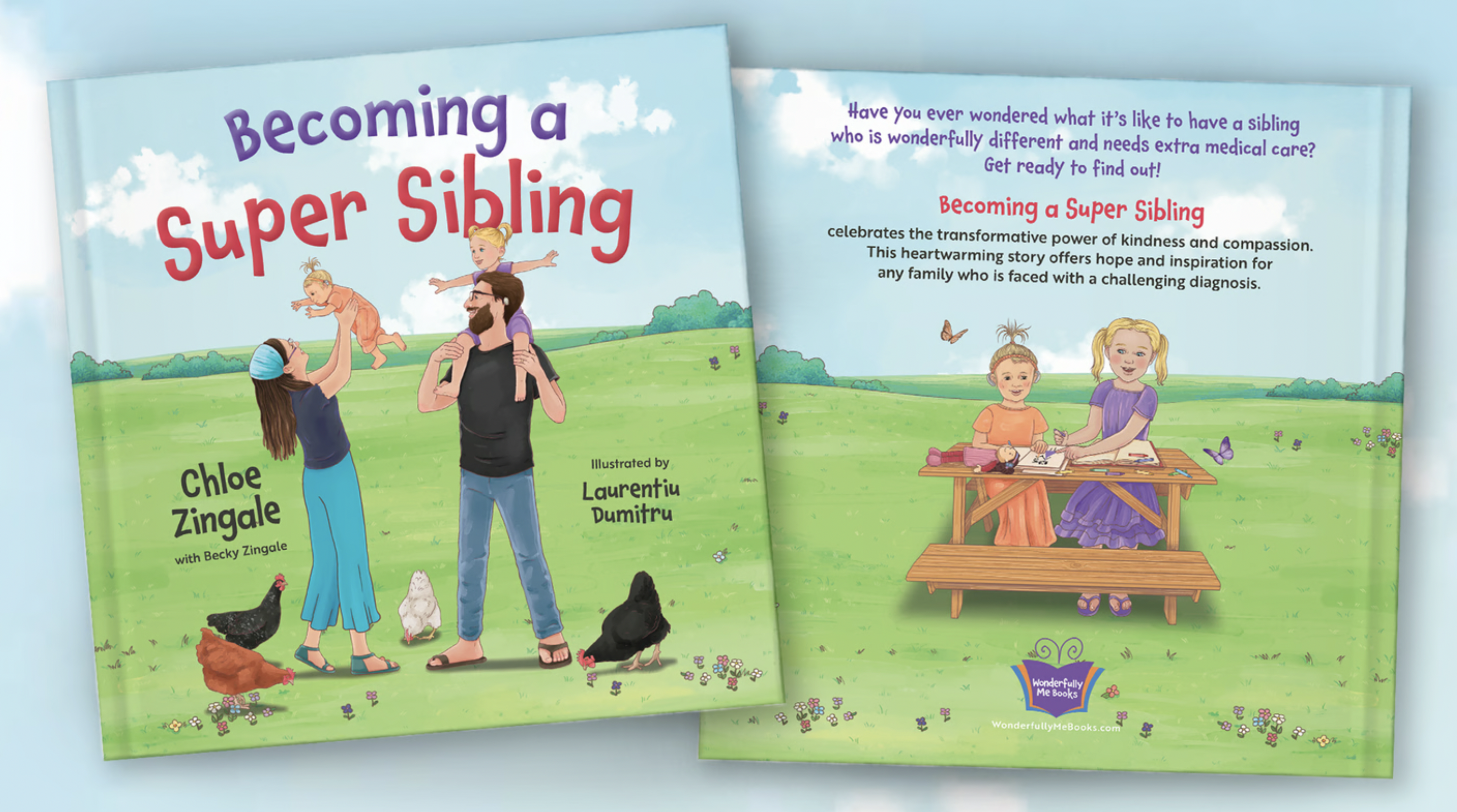 Book_BecominASuperSibling