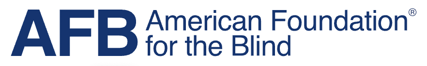 AmericanFoundationfortheBlind