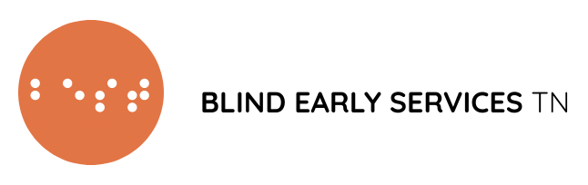 BEST Blind Early Services TN