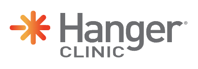 HangerClinic