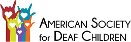 ASDC_HorizontalLogo-resized