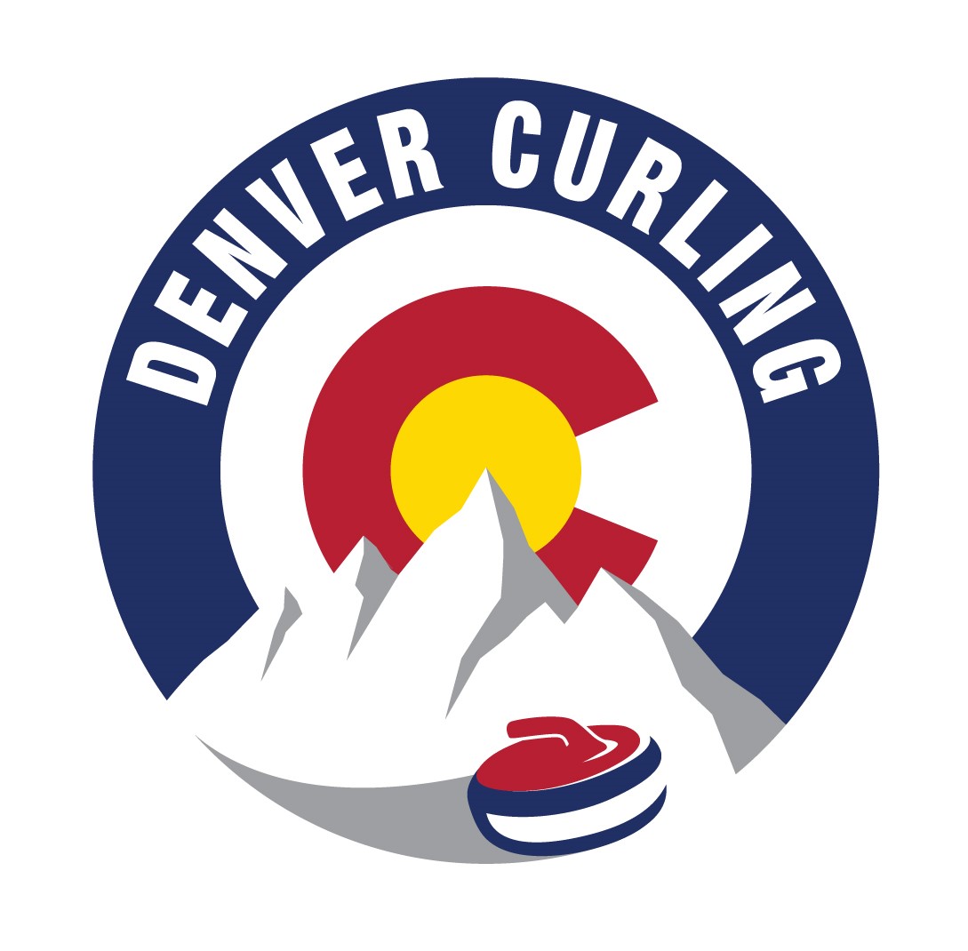 DenverAdaptiveCurling