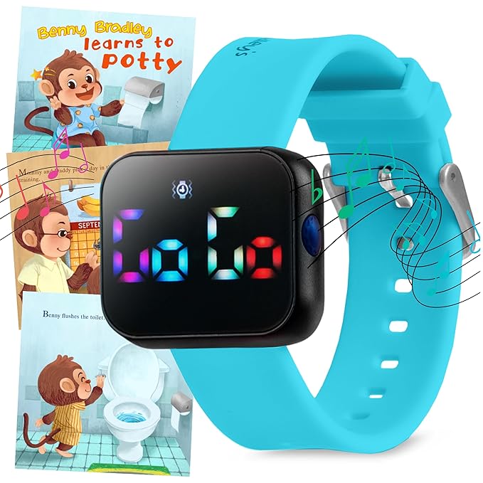 Toy_PottyTrainingWatch