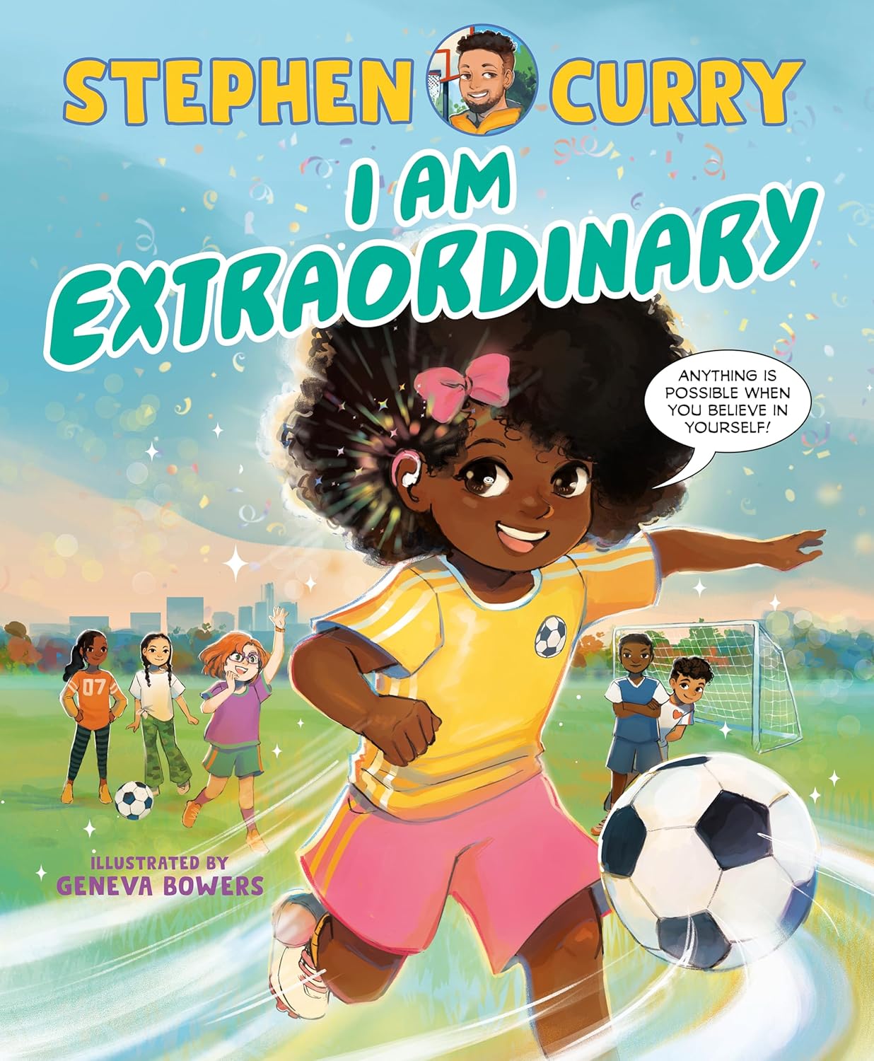 Book_IAmExtraordinary